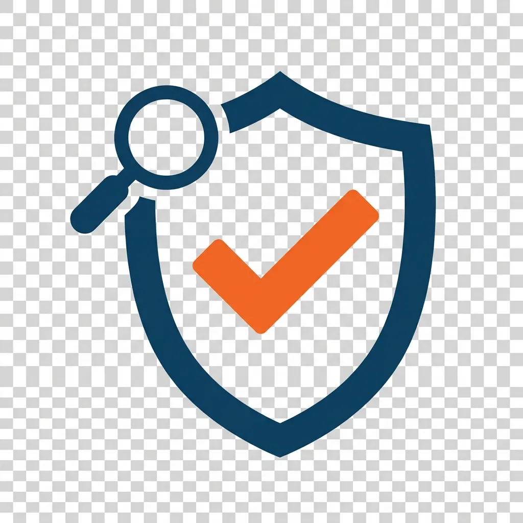 Background checked plumbers in Felton, DE